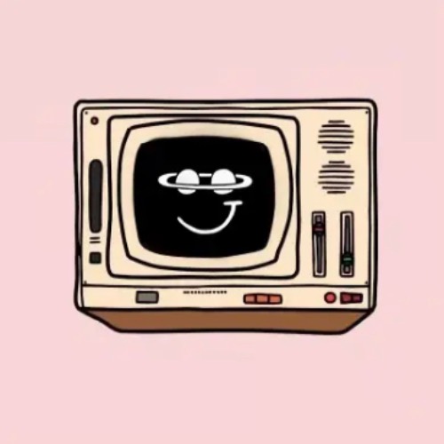 Debt Relief Bot