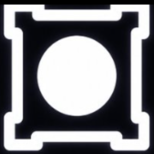 CODAI AI