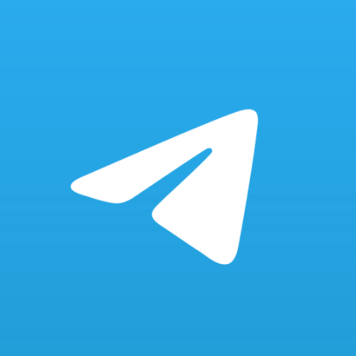 Telegram Coin