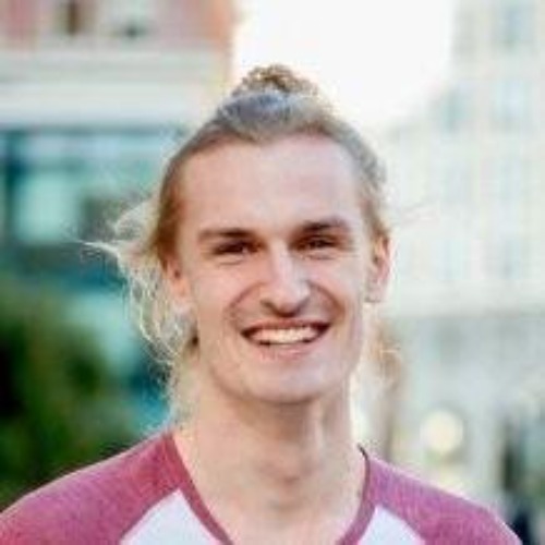 JesseOld