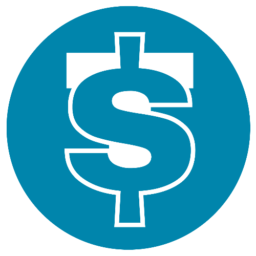 TSUSD logo