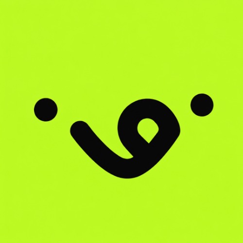 VGenCo
