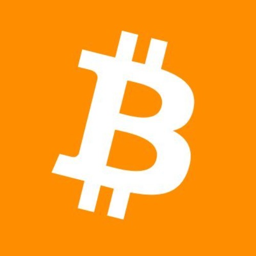 BitToken