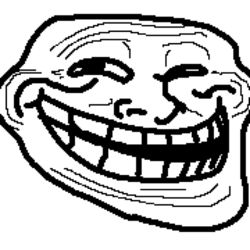RETARD