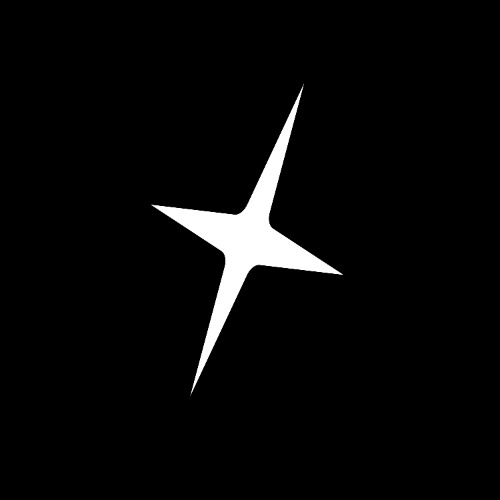 fivestar