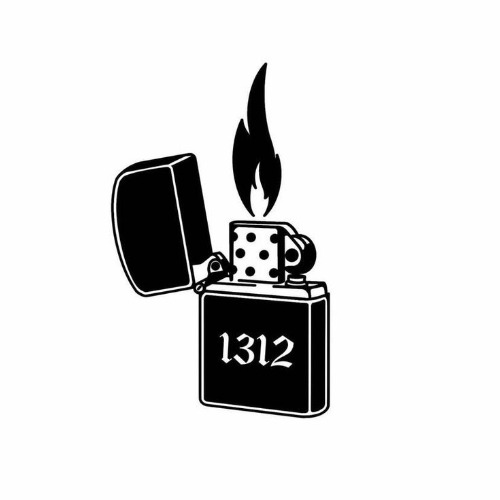 1312