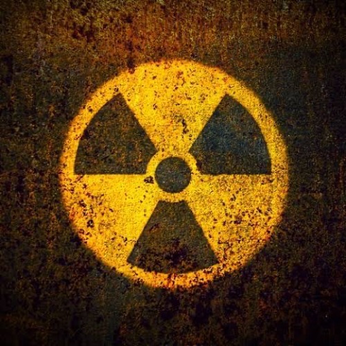 URANIUM
