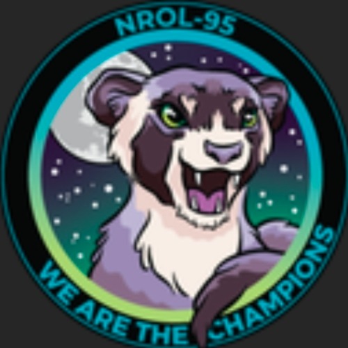 NROL-95