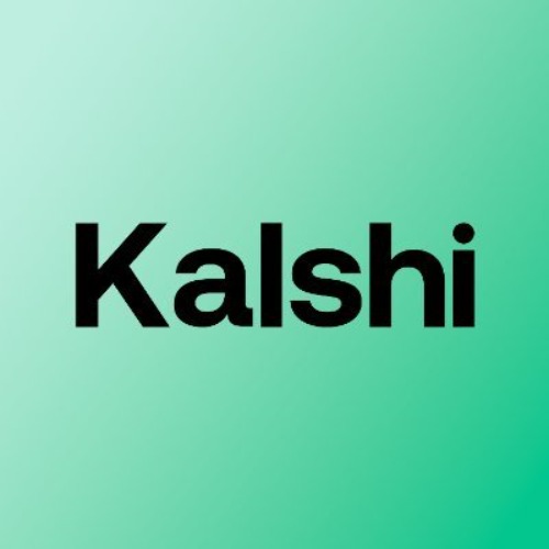 KALSHIVERSE