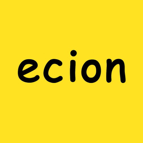 ecion