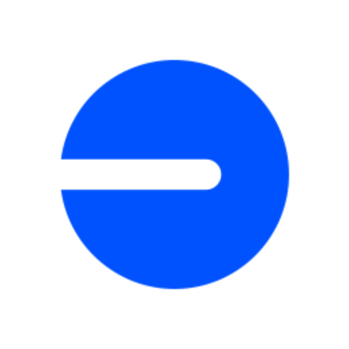 BaseTrade