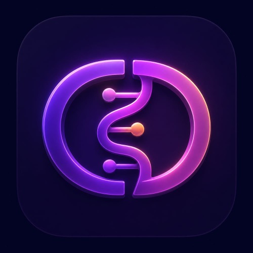 CastDNA