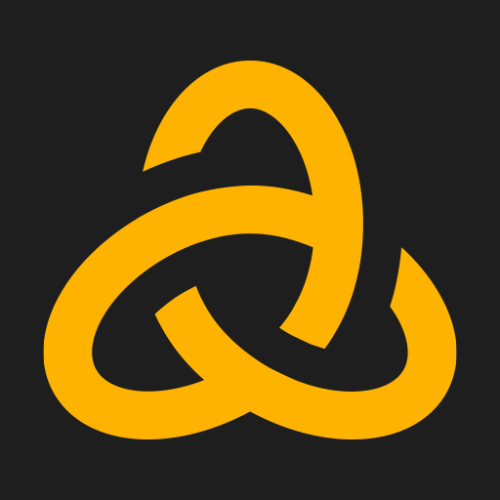 Astra AI