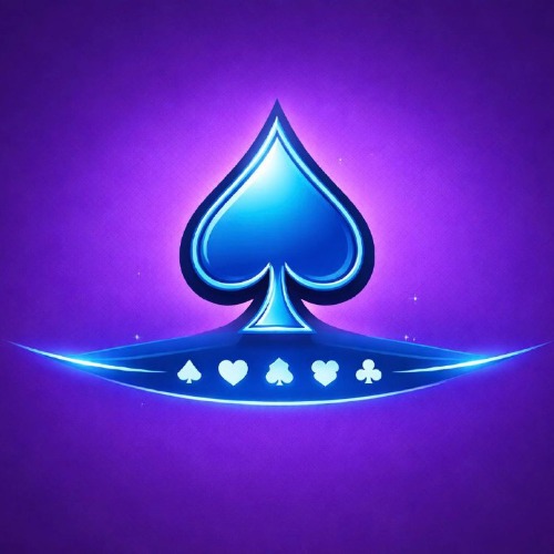 BLUEJACK