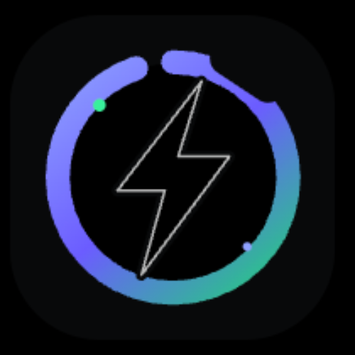 OpenZaps