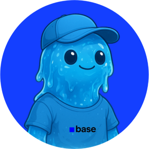 Gloop App