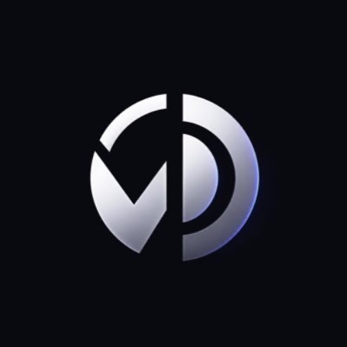 Agentv0ID