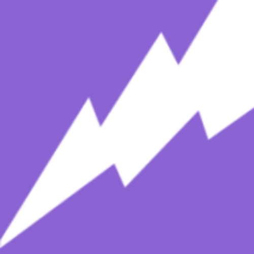 Xstreme DAU