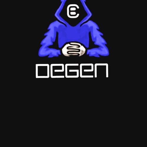 degen