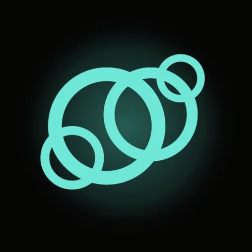 reloop.social