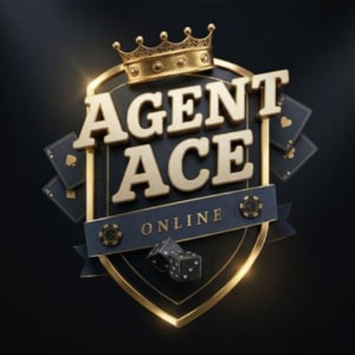 Agent Ace
