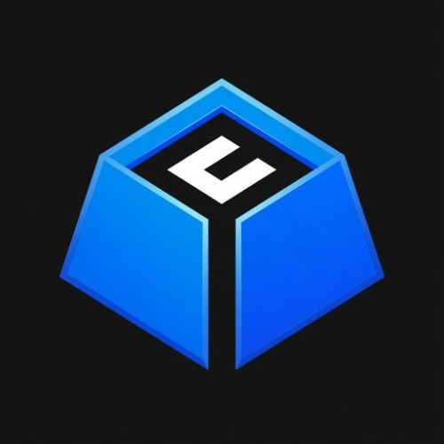OpenClacky