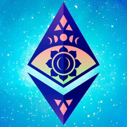 DEVCON