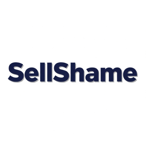 SellShame