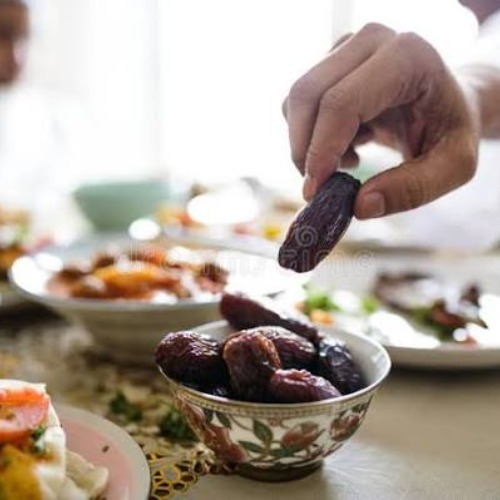 IFTAR