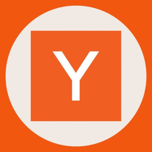 YC