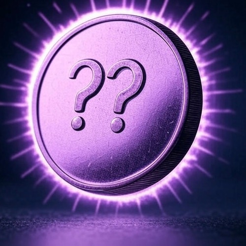 ?? logo