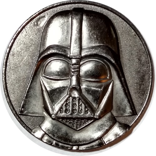 VADER