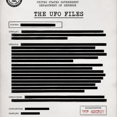UFO