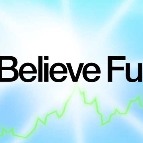 Believe Fund