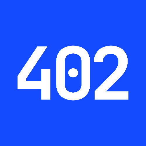 402