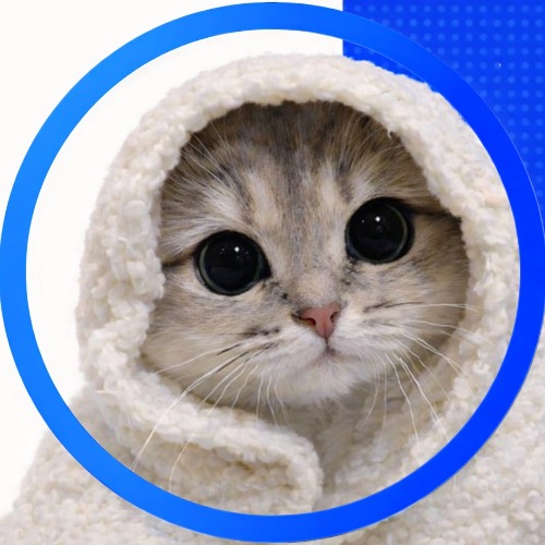 MEONG
