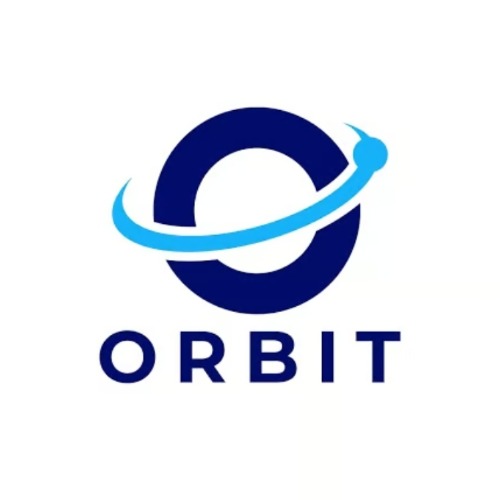 BASE ORBIT