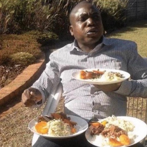 Foodie
