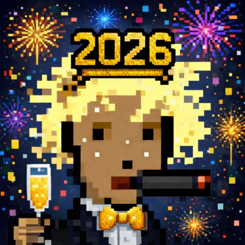2026