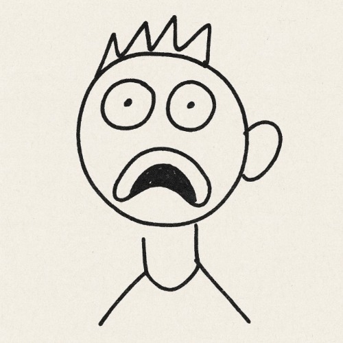 DUMB COIN