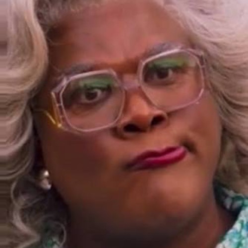 Madea