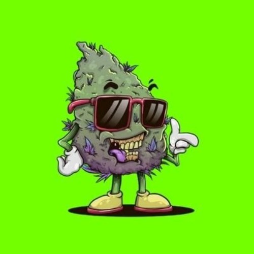 GanjuBase