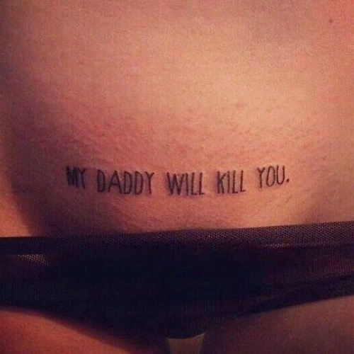 Tatto