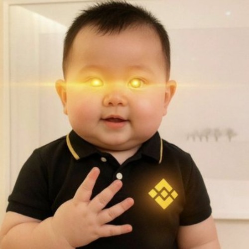Baby 4AI