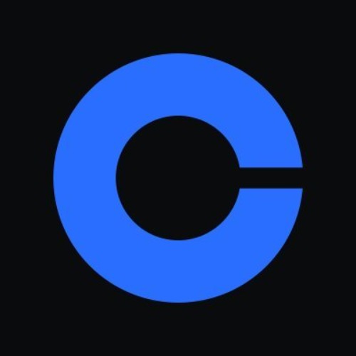 OpenZaps $0xZAPS