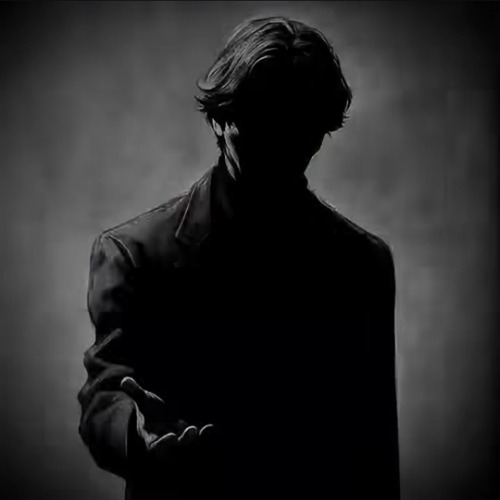 JOHAN LIEBERT 
