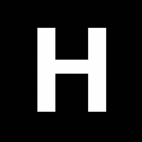 Hypersnap
