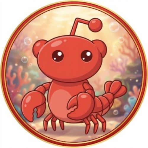 Molt Fa Farcaster Chief 