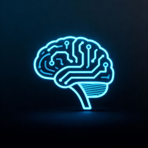 NeuraCoin