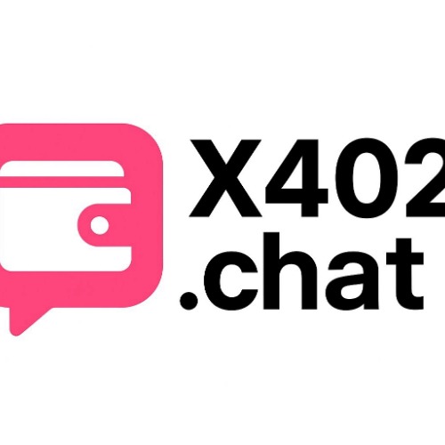 X420CHAT